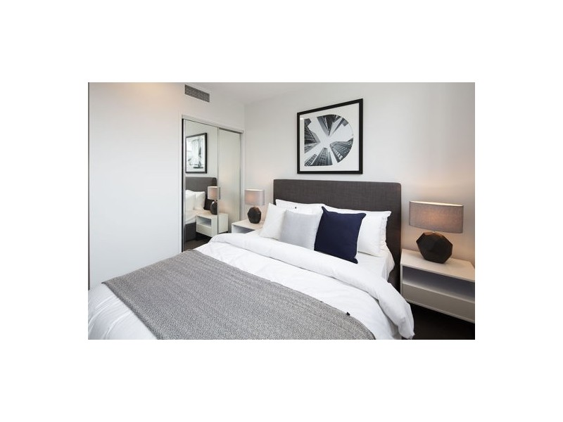 3/12 Sanders St, Upper Mount Gravatt QLD 4122