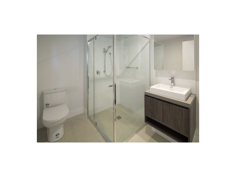 3/12 Sanders St, Upper Mount Gravatt QLD 4122