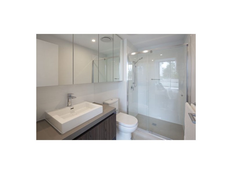 3/12 Sanders St, Upper Mount Gravatt QLD 4122