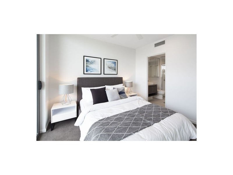 3/12 Sanders St, Upper Mount Gravatt QLD 4122