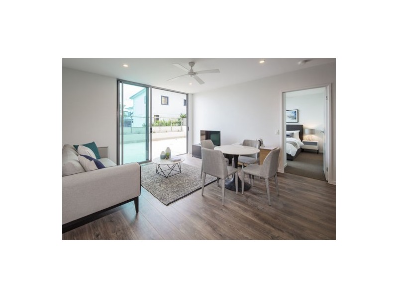 3/12 Sanders St, Upper Mount Gravatt QLD 4122