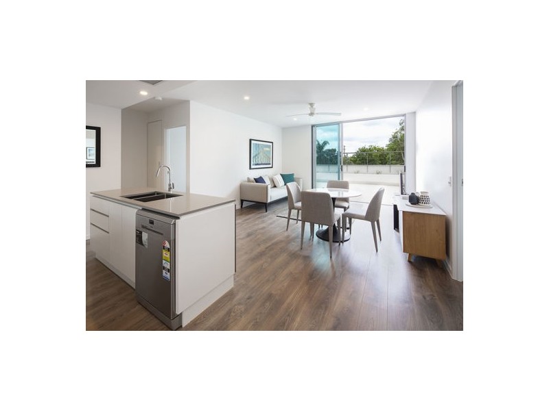 3/12 Sanders St, Upper Mount Gravatt QLD 4122