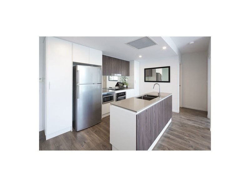 3/12 Sanders St, Upper Mount Gravatt QLD 4122