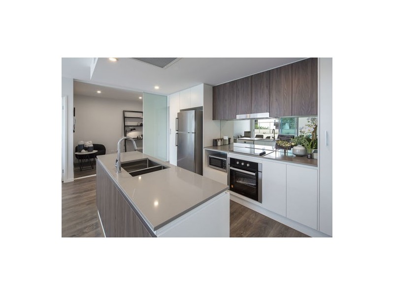 3/12 Sanders St, Upper Mount Gravatt QLD 4122