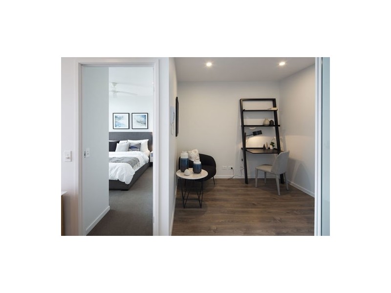 3/12 Sanders St, Upper Mount Gravatt QLD 4122