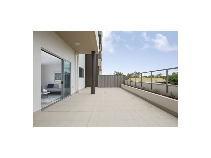 3/12 Sanders St, Upper Mount Gravatt QLD 4122