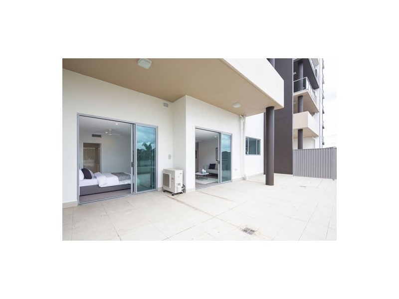 3/12 Sanders St, Upper Mount Gravatt QLD 4122