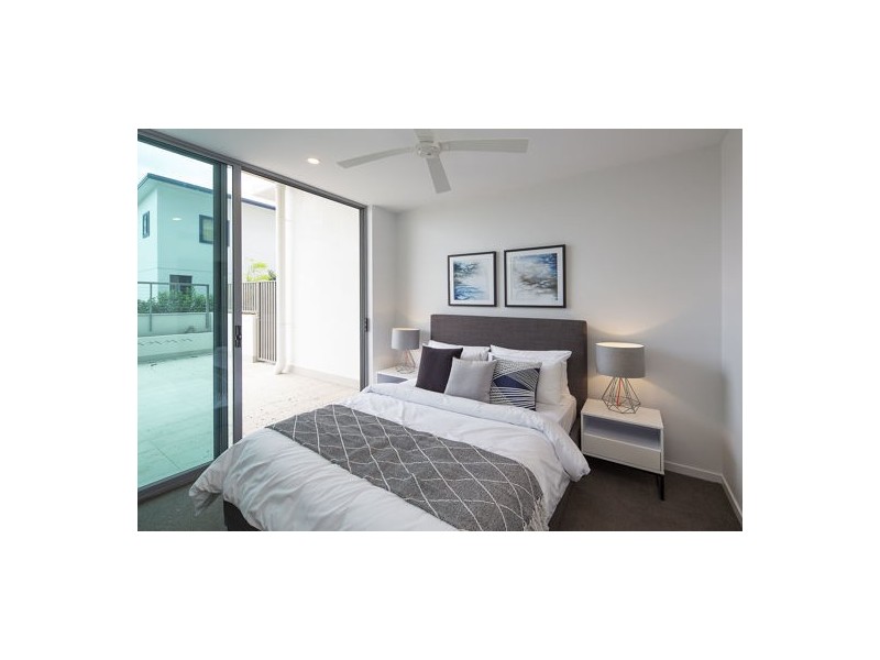 3/12 Sanders St, Upper Mount Gravatt QLD 4122