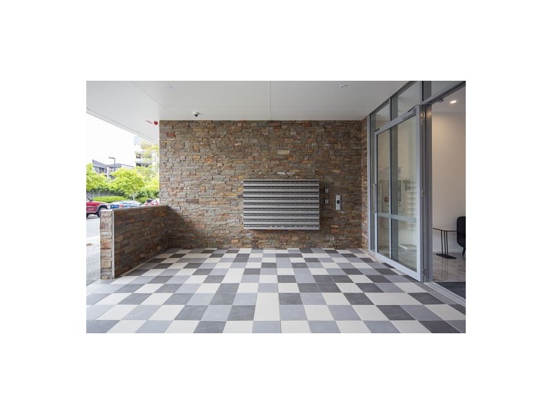 3/12 Sanders St, Upper Mount Gravatt QLD 4122