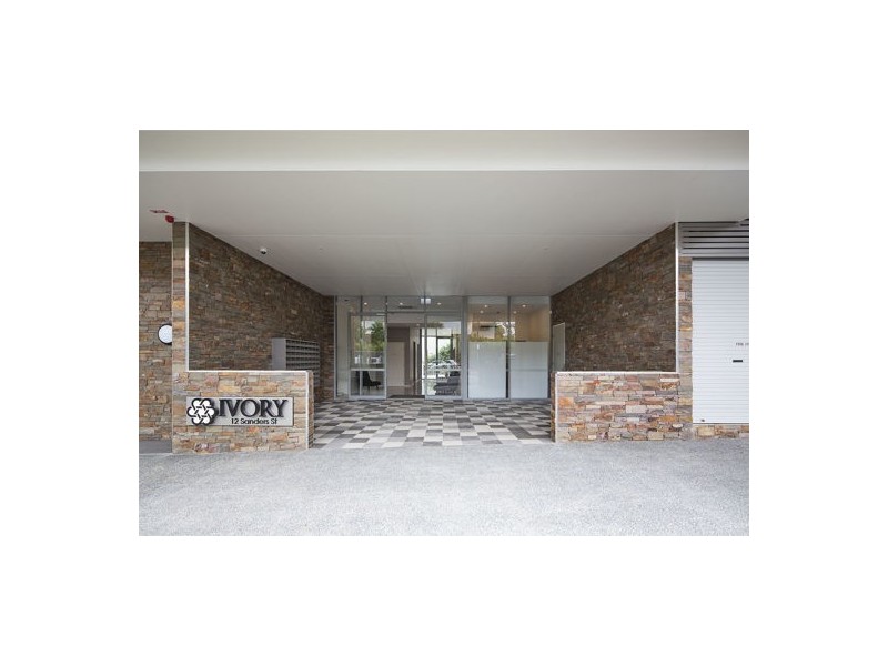 3/12 Sanders St, Upper Mount Gravatt QLD 4122