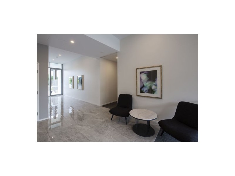 3/12 Sanders St, Upper Mount Gravatt QLD 4122