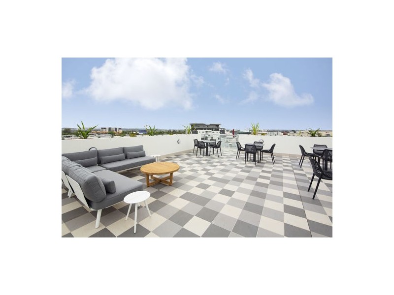 3/12 Sanders St, Upper Mount Gravatt QLD 4122