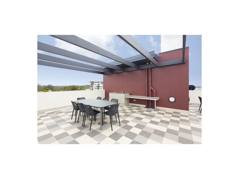 3/12 Sanders St, Upper Mount Gravatt QLD 4122