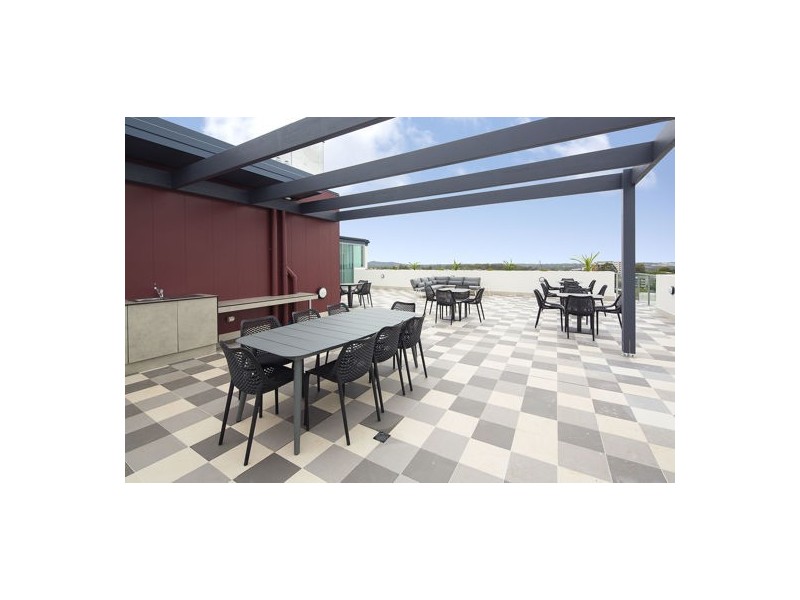 3/12 Sanders St, Upper Mount Gravatt QLD 4122