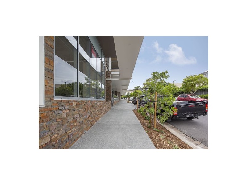 3/12 Sanders St, Upper Mount Gravatt QLD 4122