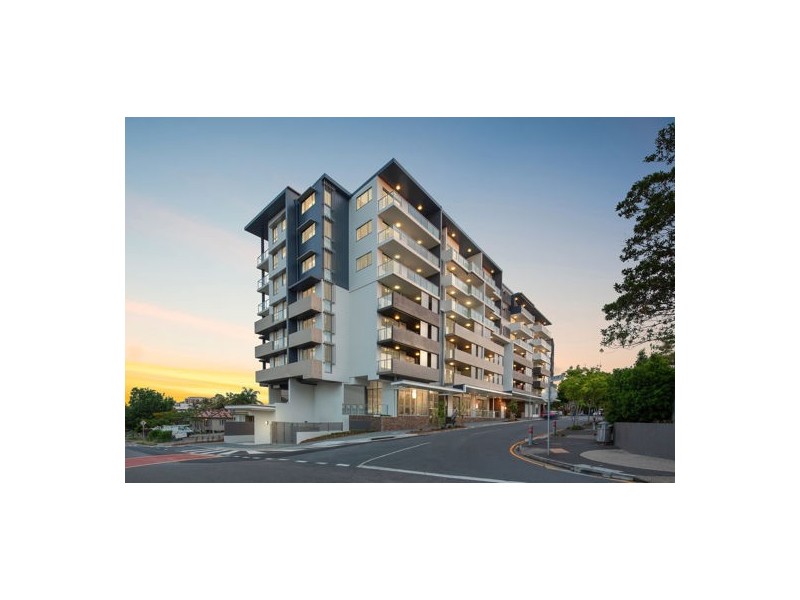 3/12 Sanders St, Upper Mount Gravatt QLD 4122