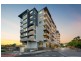 3/12 Sanders St, Upper Mount Gravatt QLD 4122