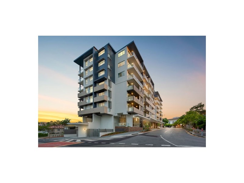 3/12 Sanders St, Upper Mount Gravatt QLD 4122