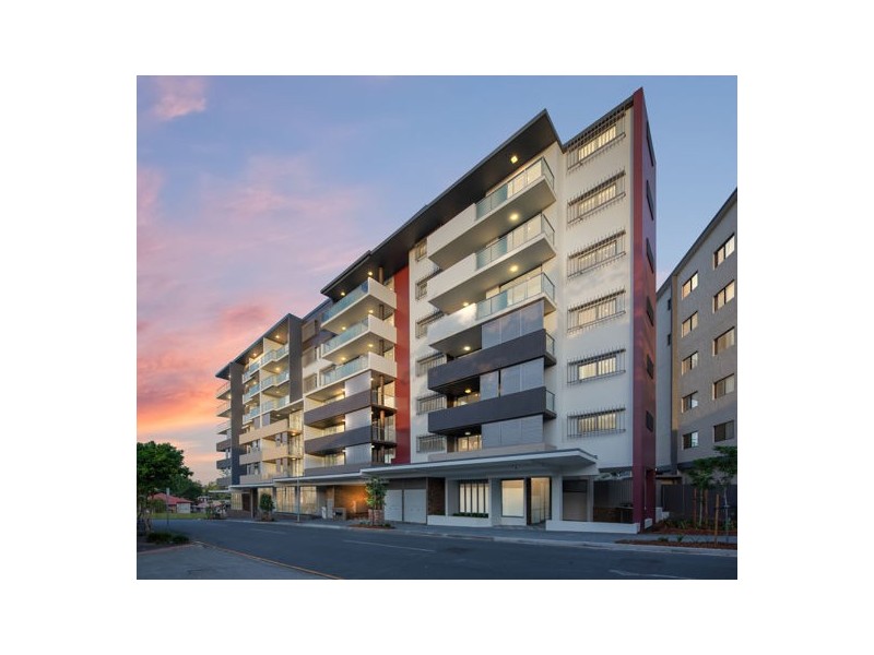 3/12 Sanders St, Upper Mount Gravatt QLD 4122