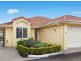 38 173 Cribb Road, Carindale QLD 4152