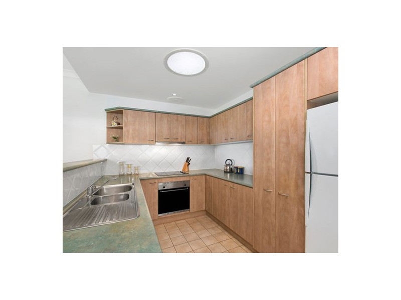38 173 Cribb Road, Carindale QLD 4152