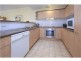38 173 Cribb Road, Carindale QLD 4152