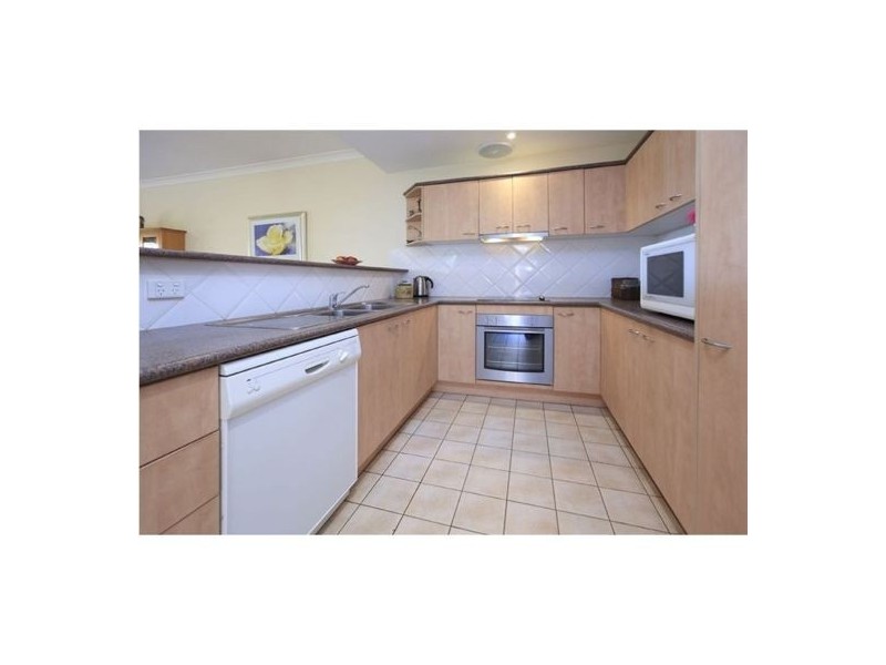 38 173 Cribb Road, Carindale QLD 4152