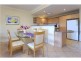 38 173 Cribb Road, Carindale QLD 4152