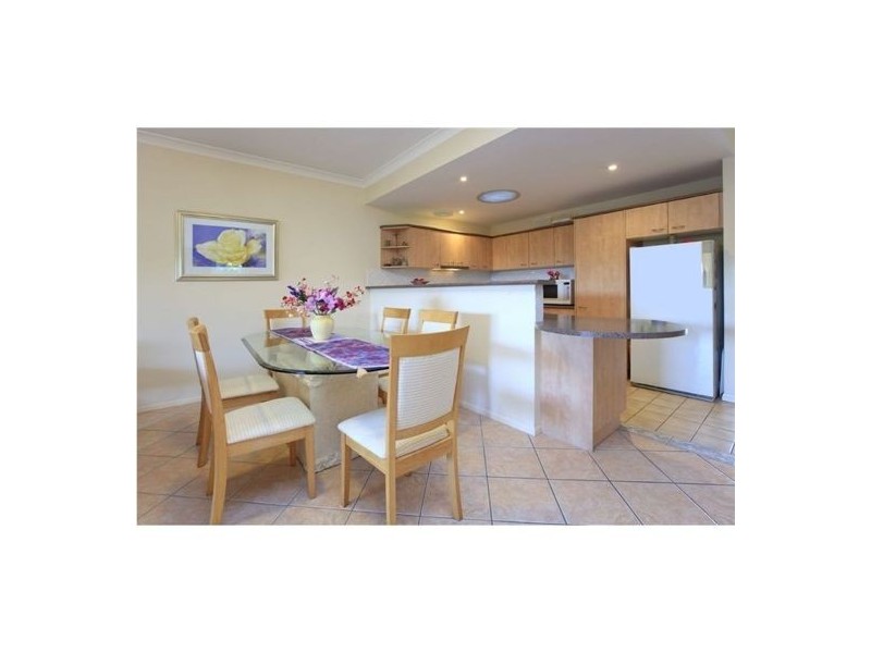 38 173 Cribb Road, Carindale QLD 4152
