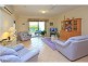 38 173 Cribb Road, Carindale QLD 4152