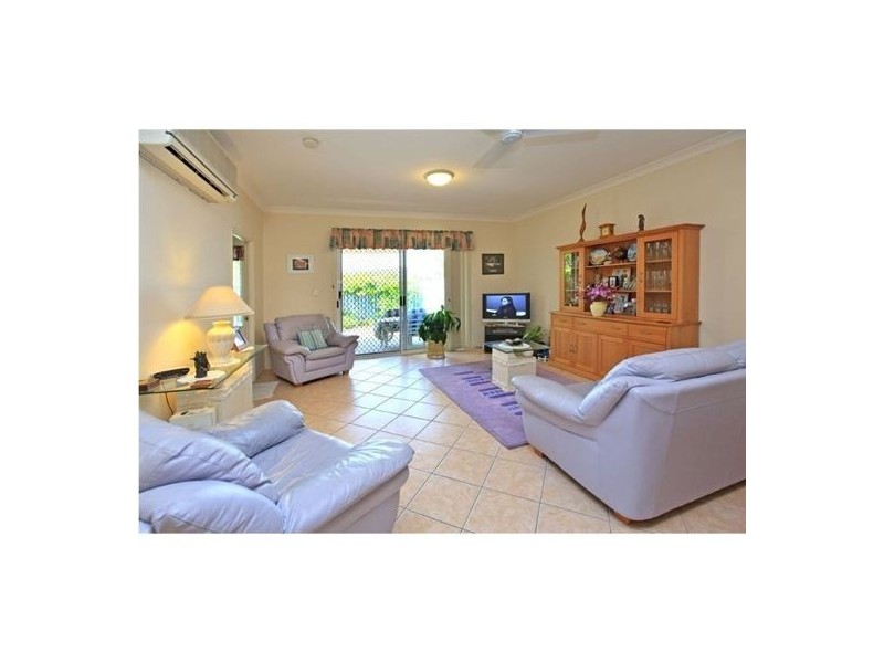 38 173 Cribb Road, Carindale QLD 4152