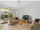 38 173 Cribb Road, Carindale QLD 4152