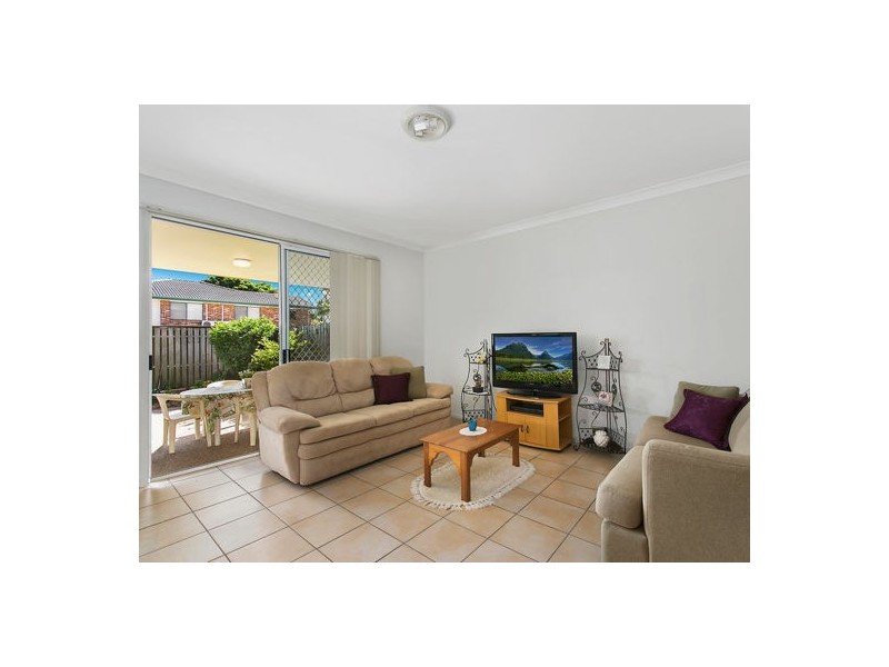 38 173 Cribb Road, Carindale QLD 4152
