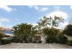 38 173 Cribb Road, Carindale QLD 4152