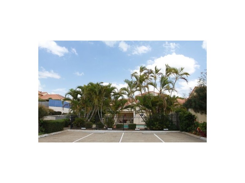 38 173 Cribb Road, Carindale QLD 4152
