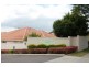 38 173 Cribb Road, Carindale QLD 4152