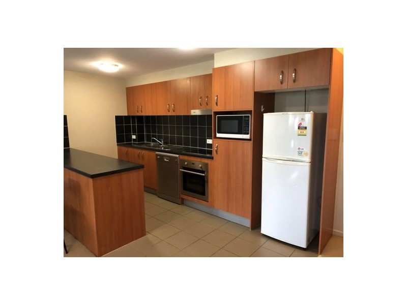 3 Lindwall street, Upper Mount Gravatt QLD 4122