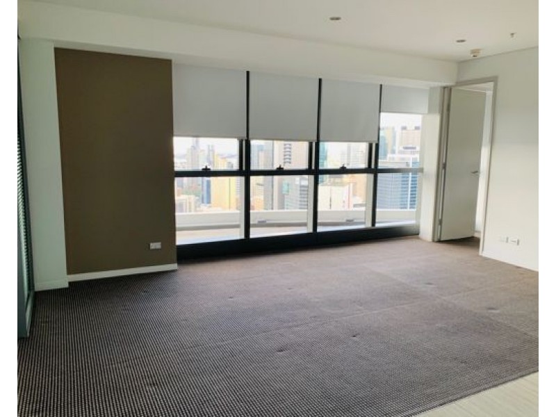 4106/43 Herschel Street, Brisbane City QLD 4000