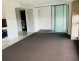 4106/43 Herschel Street, Brisbane City QLD 4000