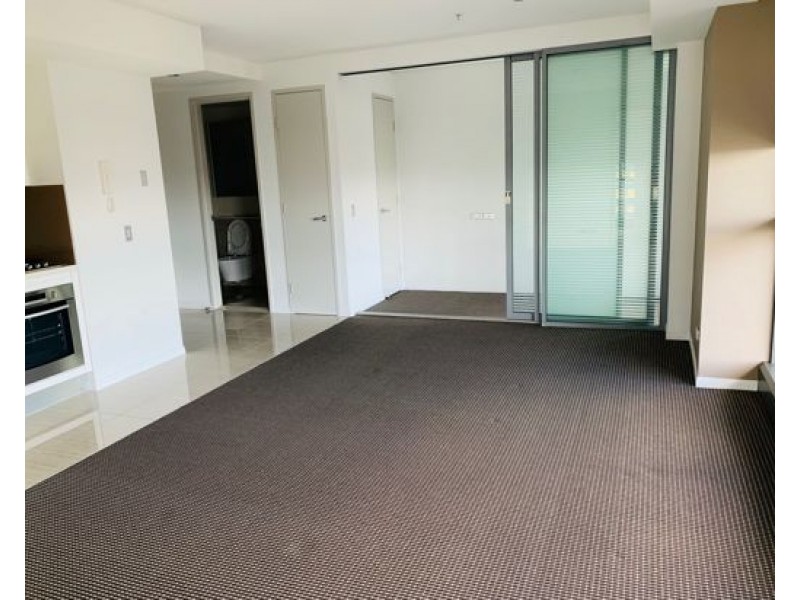 4106/43 Herschel Street, Brisbane City QLD 4000