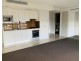 4106/43 Herschel Street, Brisbane City QLD 4000