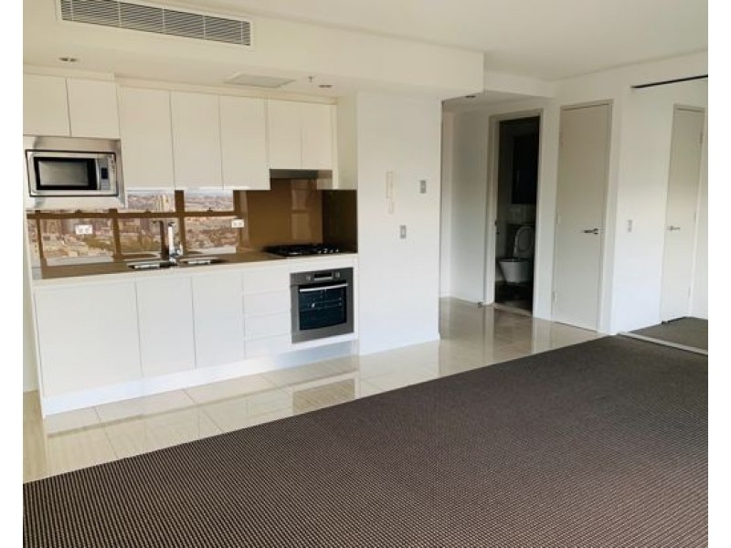 4106/43 Herschel Street, Brisbane City QLD 4000