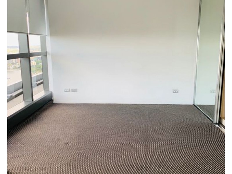 4106/43 Herschel Street, Brisbane City QLD 4000