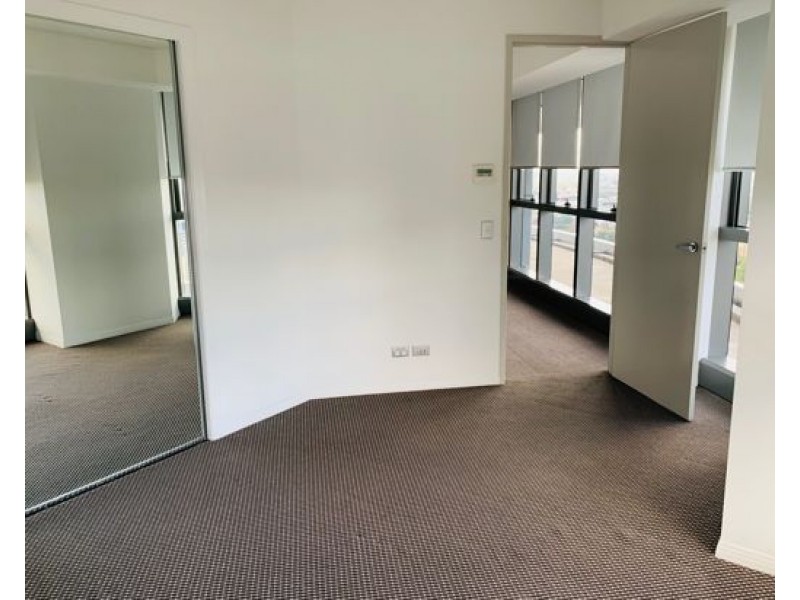 4106/43 Herschel Street, Brisbane City QLD 4000