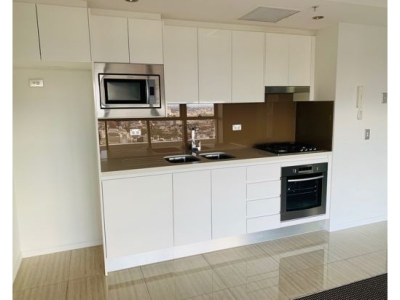 4106/43 Herschel Street, Brisbane City QLD 4000