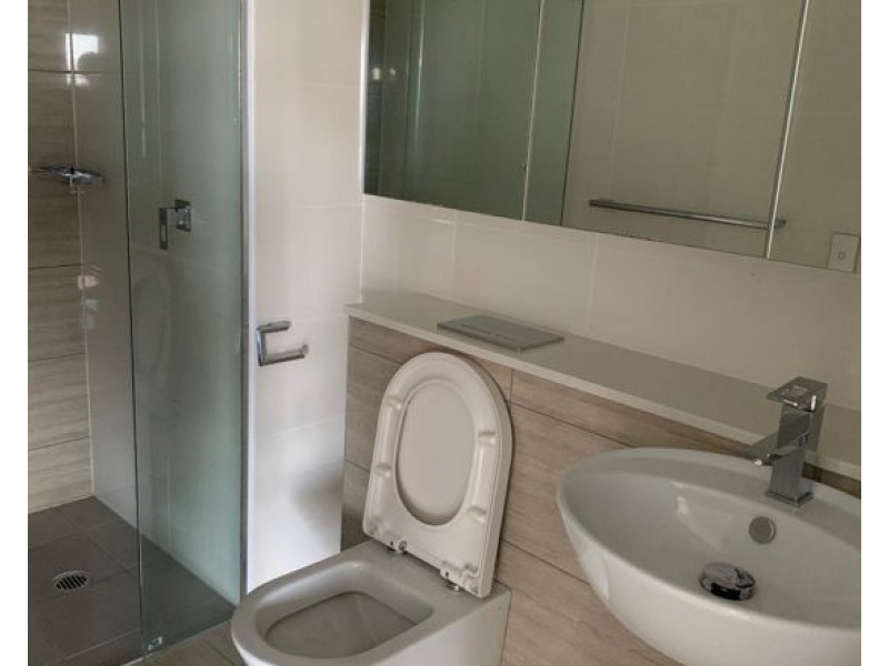 4106/43 Herschel Street, Brisbane City QLD 4000