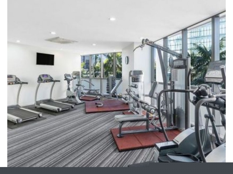 4106/43 Herschel Street, Brisbane City QLD 4000