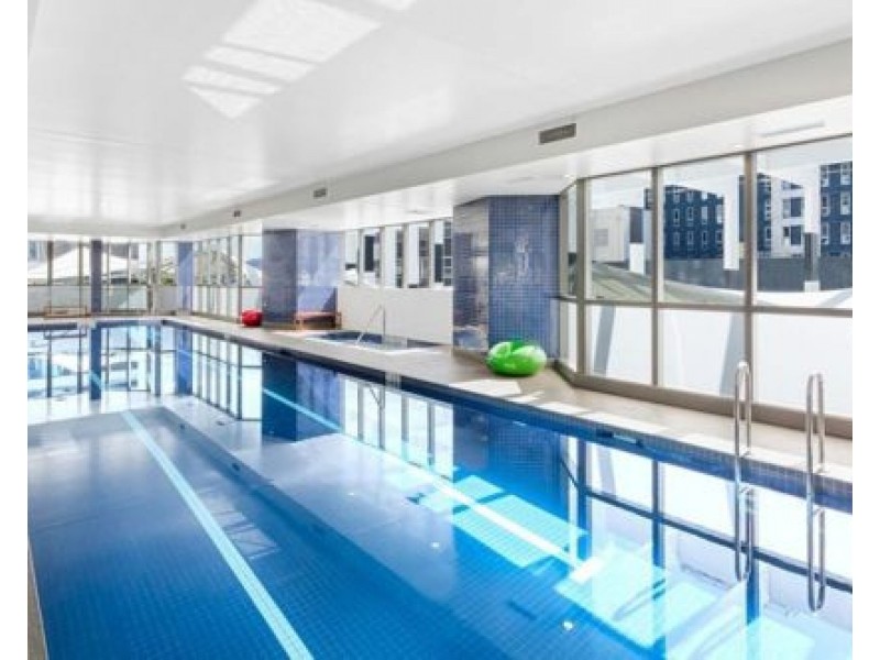 4106/43 Herschel Street, Brisbane City QLD 4000