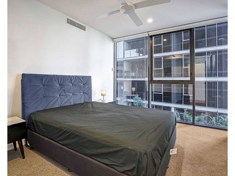 20903 57 Peel Street, South Brisbane QLD 4101