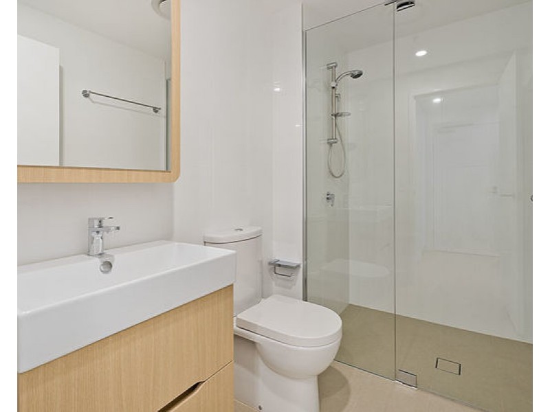 20903 57 Peel Street, South Brisbane QLD 4101